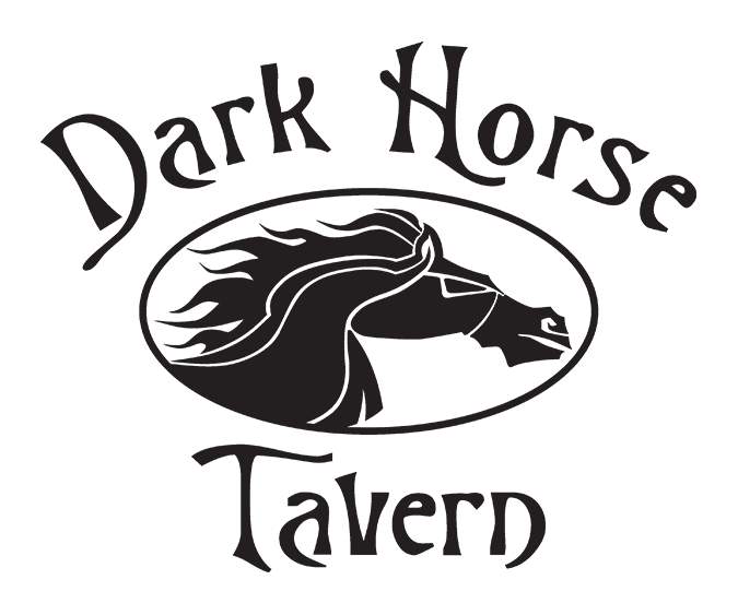 Dark Horse Tavern